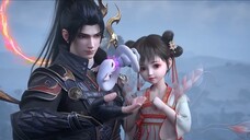 BeTeTeHa S5 Episode 159 Sub Indo