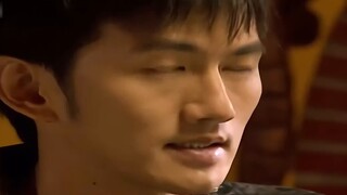 [Pandaman] The weakest final boss in history, Wang Hu, was killed instantly by Panda Superman!