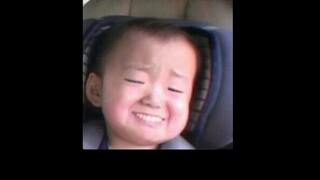 导播：颁奖典礼冷场了怎么办？那就切给exo