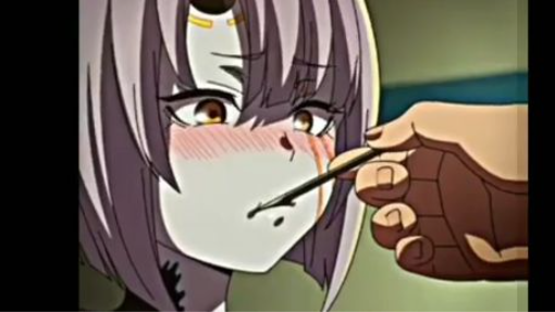 Kumpulan jedag jedug anime random part 89✔️