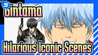 [Gintama]Hilarious Iconic Scenes Part 47_5