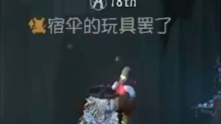 Anh Andrew yêu dấu nhất