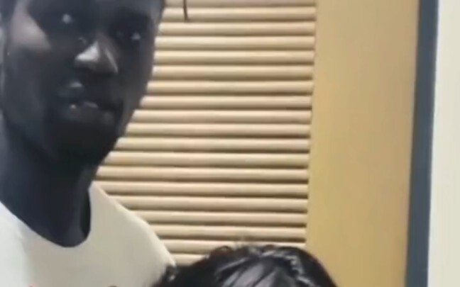 There will always be trivial gossip, but in the end it will be shattered by a force called true love