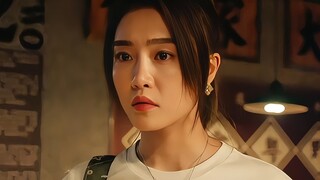 女友干成第三方了？！