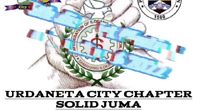 5th district meeting with host CIASI Urdaneta Chapter 🤞🤞🤞