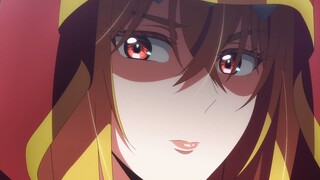 Yasei no Last Boss ga Arawareta! Episode 2 Subtitle Indonesia
