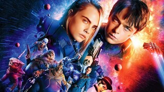 Valerian.and.the.City.of.a.Thousand.Planets Hindi movie dubbed.2017.720p