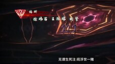 Purgatory Walkers EP 2 [Sub Việt]