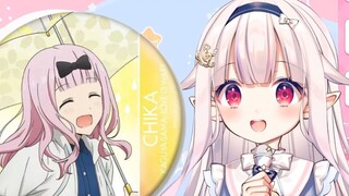 Bai Cai evolved into the secretary of an aristocratic school!