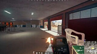 PUBG HIGHLIGHTS 😶
