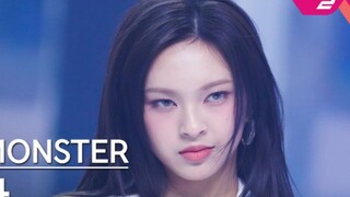 【Chiquita】Like That白西装初舞台高清直拍！