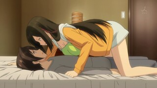 "Có Socola Tình Yêu...Tôi Lập Câu Lạc Bộ Harem" Phần 1 | Tóm Tắt Anime Hay