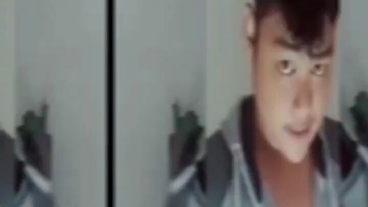 jj