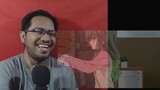 Clannad After Story Episode 20 [REACTION] "The Tidal Breeze's Mischief"