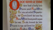 Snow White and the Seven Dwarfs 1937| Dubbing Indonesia