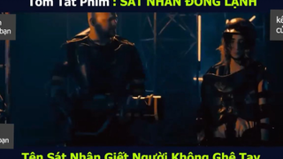 1 chém 1 mạng p1 #kenhcuaban