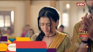 Nath episode 4