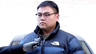 Mobil seperti apa yang akan mempertahankan nilainya?