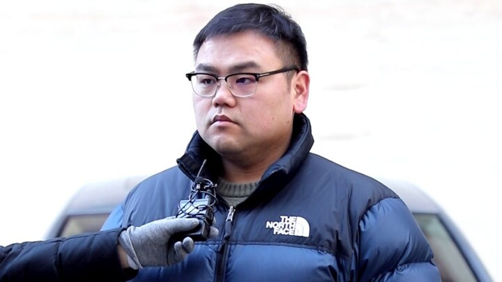 什么样的车会保值？