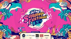 JKT48 Summer Festival Nami