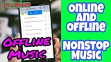 Ayus May Pang Offline Music At Pang Online Music Na Ako 🙂