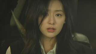 [ละครเกาหลี Queen of Tears Kim Ji-won cut99] ไม่มีเวลา