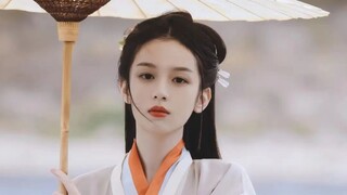 鲨疯了！这个摄影师拍的美女真的一个比一个好看！