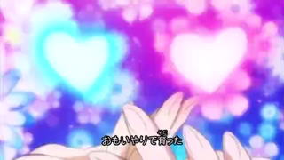 Chiến Binh Kết Nối Trái Tim|tập 44|thuyết minh