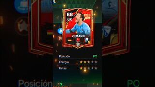 CURIOSIDADES DE FC MOBILE PARTE 49🔥 #fifamobile #fcmobile #easports #footballgame