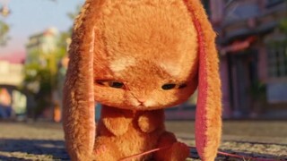 Cảm ơn bạn đã sẵn sàng chấp nhận sự không hoàn hảo của tôi!