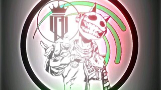 2nd account pamimiqay kuna