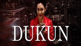 DUKUN Full Movie