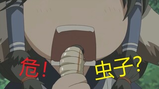 女生疯起来连男生都觉得害怕【战斗番#8】