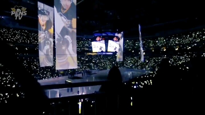 Skill Pemain Hoki Tingkat Dewa