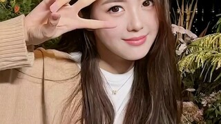 Xinyi Xiao Yuhina