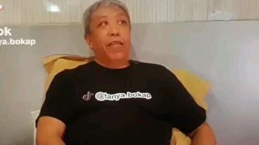 tips agar terhindar dari selingkuh