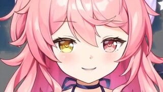 【Zaodaoji】💖 Act like a spoiled child in the eighth company💖