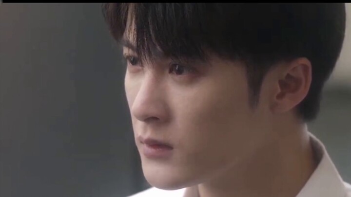 [Biều Nghĩa] Thẩm Dịch: Chồng tôi là mục tiêu của cuộc trấn áp tội phạm xã hội đen, tôi phải làm sao