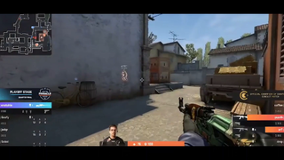 Di chuyển thế này thì đỡ sao được #gamehaymoingay