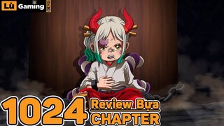 Chương 1024: Tuổi thơ Yamato #116