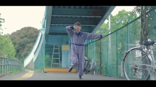 【iripon先生】右转女孩／右に曲ガール 踊ってみた