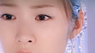 Em gái tôi tuy chỉ làm nữ chính một lần nhưng đã trở thành Bạch Nguyệt Quang trong lòng nhiều người.