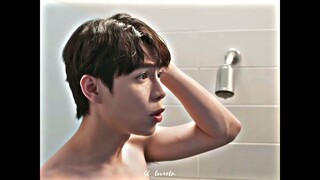 The Eclipse ep 1 GMMTV Tamil BL Edit