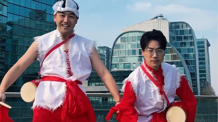 Provincial Uniform Showdown