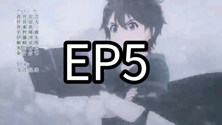 H4RD C0R3 G4M3R S2 EPISODE 5