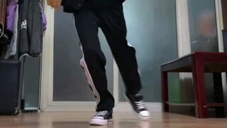 我知道我很菜