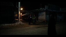Frozen Surface (2024) EP 2 [ซับไทย]