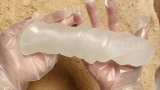 这究竟是谁发明的吃法...