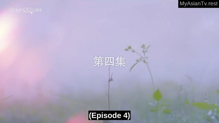 Love after Addiction 2026 Episode 4 ENG