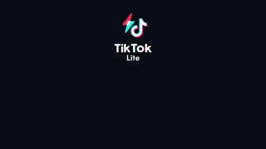 Jujutsu Kaisen||TikTok